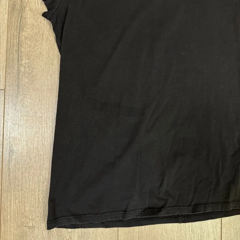 Madewell women’s size